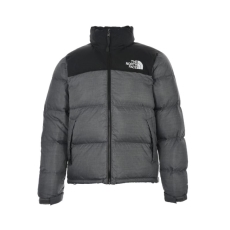 The North Face Down Jackets